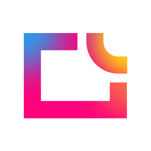 圖蟲APP 版本 7.54.1