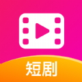 鯨魚短劇高清版 v1.0