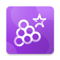 PODOAL 1.2.5.4 最新版