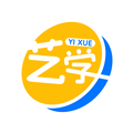 藝學通APP 1.0.7版