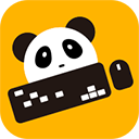 熊貓鼠標(biāo)Pro破解版本 v1.6.0