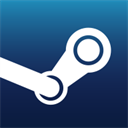 Steam國(guó)際版安卓版 v3.7.3