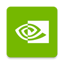 英偉達(dá)云游戲應(yīng)用最新版本 v6.07.33508251