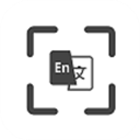 光氪全屏翻譯破解版本 v3.0.6