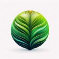 網(wǎng)紋草APP 1.0.1 安卓版