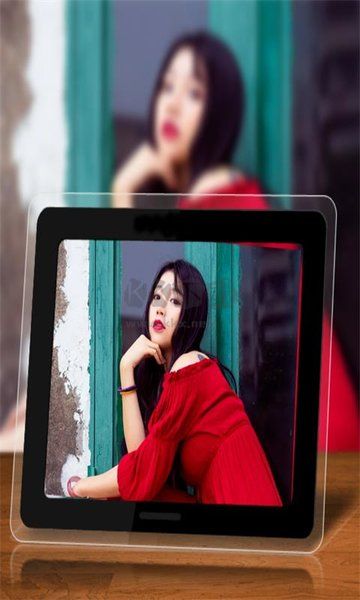 圖片合成應(yīng)用程序 v1.6.2