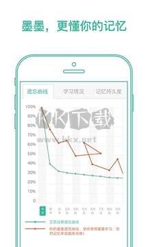 墨墨背單詞APP官網(wǎng)免費(fèi)版 v5.2.11