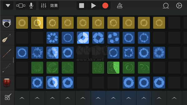 庫樂隊app官方最新版本 v6.7.61