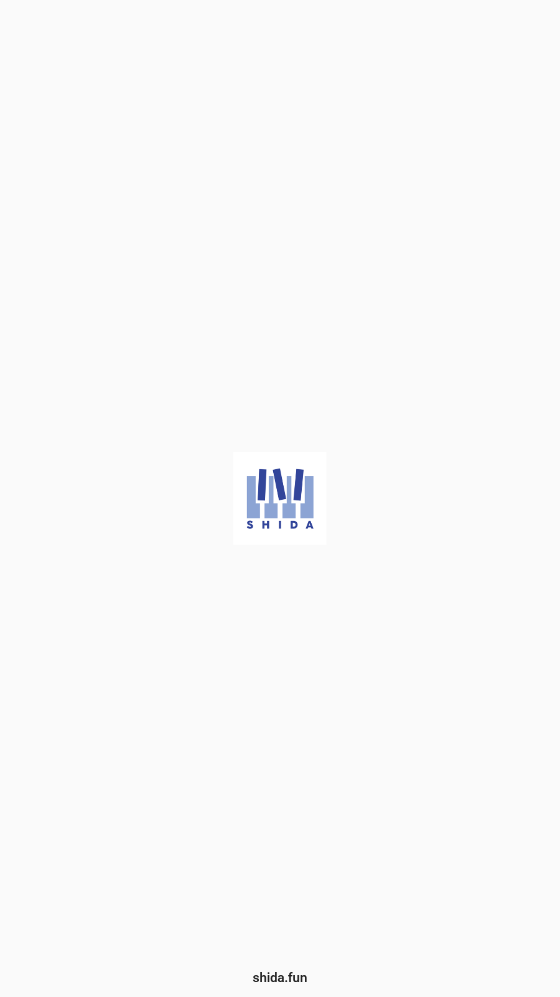 Shida彈琴助手官方版應(yīng)用程序