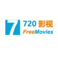 720影視app 最新版 v1.2.6