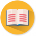 心動小說app最新版 v2.2.3 免費(fèi)閱讀