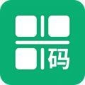 2024最新版二維碼情書(shū)生成器app v3.0.1 安卓版