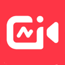 來畫App（視頻剪輯）官網(wǎng)最新版 v6.5.2 免費下載