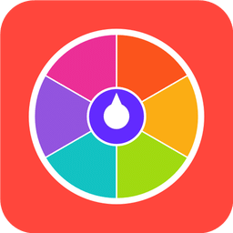 小決定App免費(fèi)破解版 v1.19
