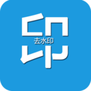視頻編輯大師安卓版 2024 最新版 v2.4.9