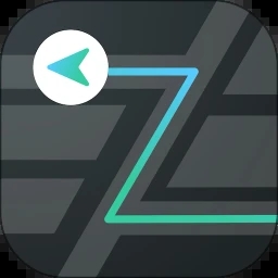 靈敢足跡應(yīng)用程序 v1.2.1