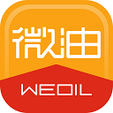 微油App 17.3.0版