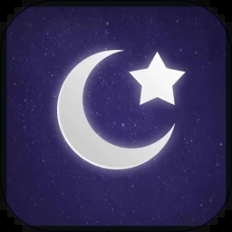 知惠健康睡眠應(yīng)用 v1.5
