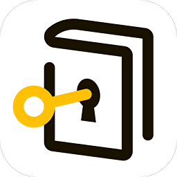 Bookey英語(yǔ)閱讀聽書APP 4.2.9 中文版