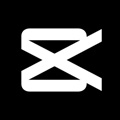 剪映App 2024年官方最新版 v12.2.0