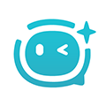 網(wǎng)易畫(huà)加app最新版 v2.22.0