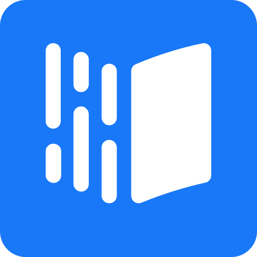 雨課堂安卓版最新版本 v1.1.30