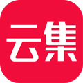 云集App安卓2024最新版本 v4.00.12061