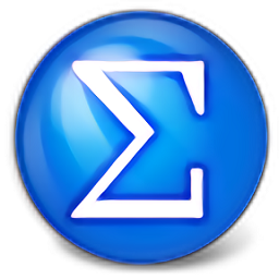 MathMagic Lite 3.6.1 公式編輯軟件