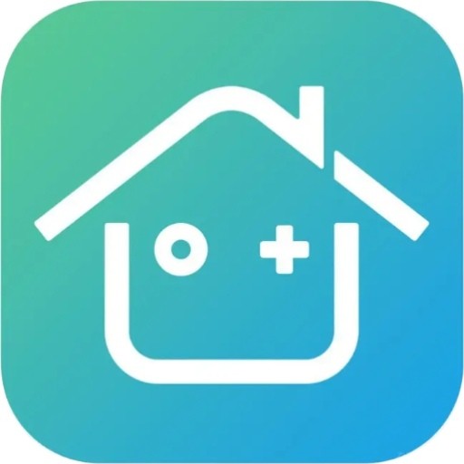 老人簡用桌面無廣告版 1.2.0
