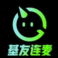 柜柜交友App 安卓版 v5.3.3 最新版