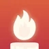 Tinderwood 安卓版 1.0.0 最新更新