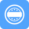 AI圖片水印助手 v1.0.1 官方最新版