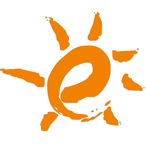 陽光論壇網(wǎng)app v6.5.6 最新版