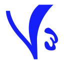ShootingPlus V3 手柄軟件 v3.0.1.568 更新版