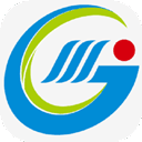 西寧智能公交APP 3.0.2版