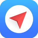 圖吧導航官網(wǎng)版 v10.3.5