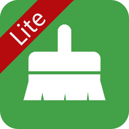 清理助手App 2024最新版 v8.1.11682