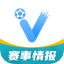 V站體育官方APP v3.0.6