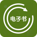 破解免費(fèi)版電子書轉(zhuǎn)換器app v1.1.4
