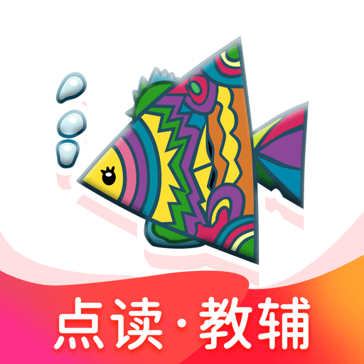 納米盒App官網(wǎng)最新免費(fèi)版 v10.3