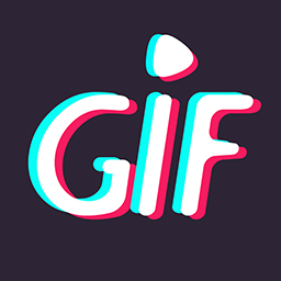 GIF制作應(yīng)用安卓破解版本 v3.3.4