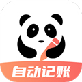 熊貓記賬app 2024安卓版 v2.1.0.1 最新版