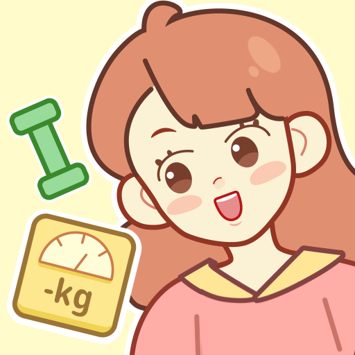 番茄閃輕APP新版 v1.5.2