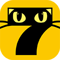 七貓免費(fèi)小說App 9.14.2 最新版
