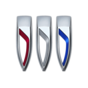 iBuick APP 11.1.1 更新版