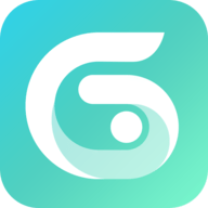 視頻剪輯寶APP官方版 v4.0.1.4