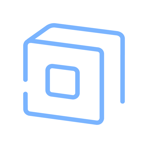 句子控app官方最新版 v5.1.1