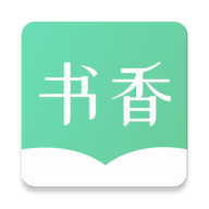 書香倉庫APP官方版2024 v1.5.8最新更新