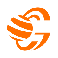 高頓APP 版本10.0.33