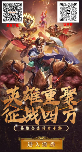 蔚來(lái)云手機(jī)APP 安卓版